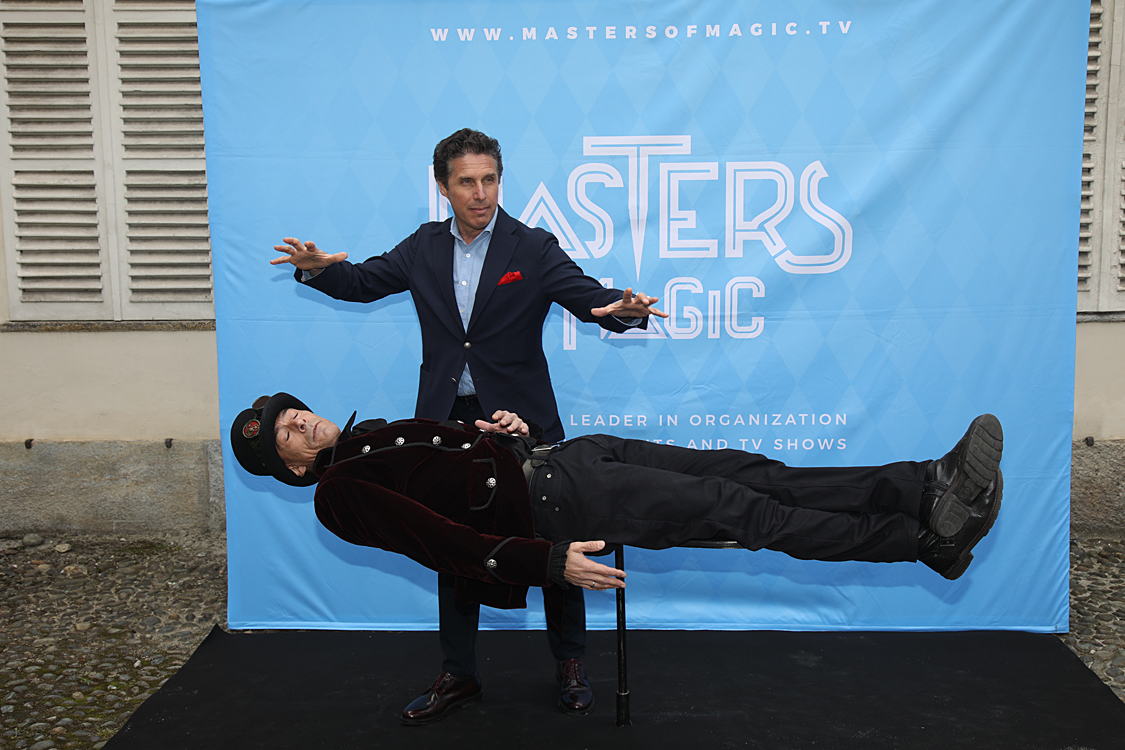 Masters of Magic World Convention _233.jpg